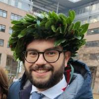 60+ profili “Monaco”