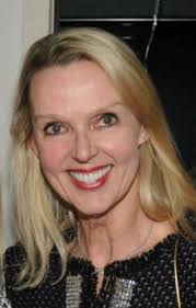 A Day of Giving, A Lifetime of Opportunity