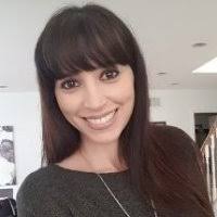 Jamie Weisman Email & Phone Number