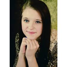 Sadie Marie Kramer Obituary June 26, 2022