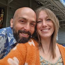 Homeschooling groups with meetups near Redcliff and Ashland?