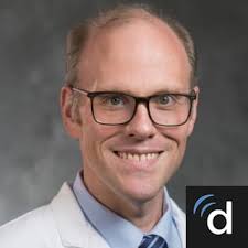 Dr. Jordan Pomeroy, MD