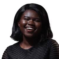 20+ "Nancy Agyemang" profiles