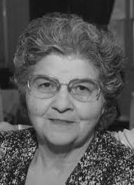 Barbara Sakowski Obituary (1936