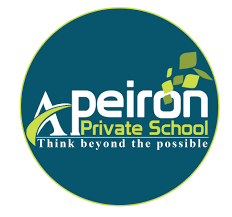 Apeiron Private School (@apeironktg) • Facebook
