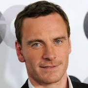 Michael Fassbender German Born Irish Actor Biography