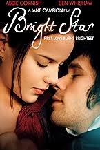 Buku Romantis Sejarah Terbaik yang Wajib Anda Baca: Diperbarui 2020