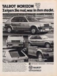Image result for Silver 1986 Talbot