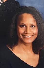 Mary Rice Obituary (1961