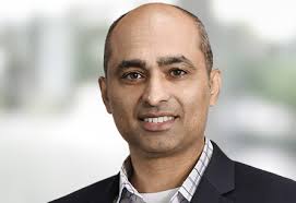 Tune in: RCM expert shares secret of solving billing staff woes