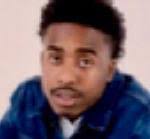 Malik Jaheim Woods, age 21