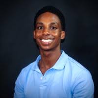 5400+ "Näve" profiles