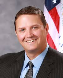 Nygren special investigator decision nears