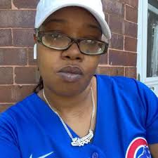 The King Cartel Part 3 by Frank Gresham