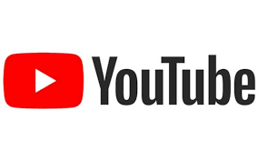 Get high quality logotypes for free. Over 100 Million People Watch Youtube And Youtube Tv On Tv Screens Each Month Cord Cutters News