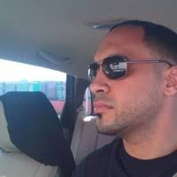 6 "Jonathan Capasso" profiles