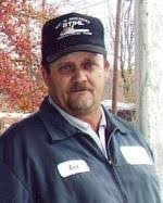 Carl Vanover's Instagram, Twitter & Facebook