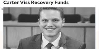 Journal by family of man struck by boat off Palm Beach reveals heartache,  hope