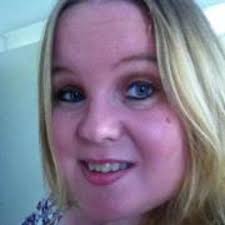 Stream Tanya Viitala-Crowder music