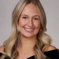 2000+ "Krom" profiles