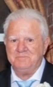 Douglas & Johnson Funeral Home