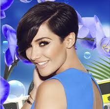 Frankie Stanford's Instagram, Twitter & Facebook