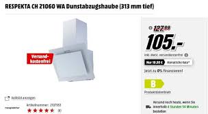 Pin Auf Haus Garten Schnappchen