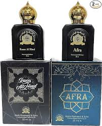 Premium Luxury long lasting perfumes and attars, Luxury, Premium Perfumes  for men, Premium Prefumes for Women, Premium Prefumes for Gifting, Premium  ...