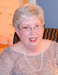 Search Sandra Wells Obituaries and Funeral Services