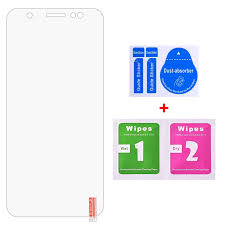 For Asus ZenFone Lite L1 ZA551KL ...