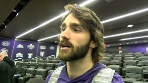 Kansas State Football