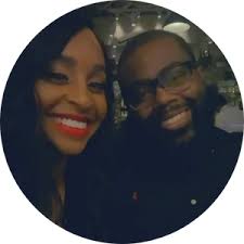 Our Authors & Illustrators