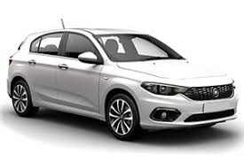 Francesco garzillo, maggiore amico blu, noleggiare, noleggio furgoni amico blu napoli. Cheap Car Rental Salerno Compare Car Hire Prices Italy