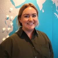 700+ "(guzzi)" profiles