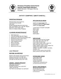 Download your search result mp3, or mp4 file on your mobile, tablet, or pc. Aktiviti Campfire 2 Mesti Dihafal Khairul Munawar Academia Edu