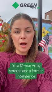 OFFICIAL INITIATIVE OF THE ARAB & MUSLIM AMERICAN CAUCUS, GREEN PARTY — 🗽  NATIONWIDE RALLY FOR MAHMOUD KHALIL: DEFEND FREE SPEECH, DEMAND JUSTICE 🗽  📢 OUR DEMANDS: 1. IMMEDIATE RELEASE* of