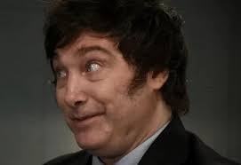 Se partió el bloque de legisladores de Milei en rechazo al acuerdo con  Macri: «son parte del fracaso»