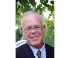 John Greeley Obituary (2024)