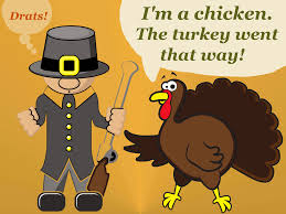 Thanksgiving Day Free Wallpapers For Desktop Funny Thanksgiving Pictures Funny Thanksgiving Memes Thanksgiving Jokes