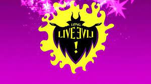 Pin By Kichell Suganob On Descendants Superhero Logos Vehicle Logos Artwork