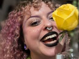 Fundraiser by Laura Tams : Crushing Medical Debt: a tale of living in USA