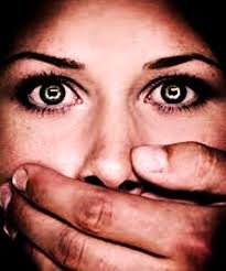 Women should not teach men what? 1 Timothy 2 in context