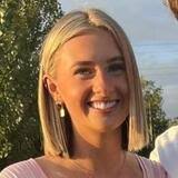 Childcare Stuart Park: Browse Reviews and Experience