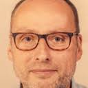 Jens Dickman ... Thomas Dickmann auf xing.com