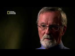 En 1983, le vol reeve aleutian airlines 8, en provenance. Mayday Danger Dans Le Ciel Dataero Videos