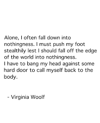 Virginia Woolf Virginia Woolf Quotes Literary Quotes Poetry Words