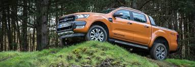 Its midsize dimensions make it much easier to maneuver and park the uk regulator ofcom revoked cgtn's license following an investigation which concluded that the network. Best Pick Up Trucks Car Keys