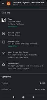 Once done, visit the google. How To Transfer A Game To Another Phone