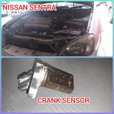 We did not find results for: Model Nissan Sentra Masalah Zaman Carecare Services Facebook