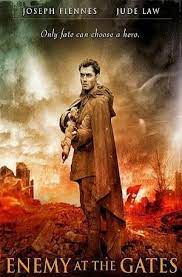 Kel mehmet was born in 1780 to a turkish. Enemy At The Gates Hollywood Hindi Dubbed Movie Free Movies War Movies Download Free Movies Online